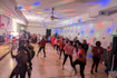 Image 5 from Studio E Fitness- partner gallery