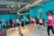Image 1 from Energia Pasion En Motion LLC partner gallery