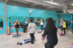 Image 2 from Energia Pasion En Motion LLC partner gallery