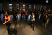 Image 4 from Energia Pasion En Motion LLC partner gallery