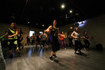 Image 5 from Energia Pasion En Motion LLC partner gallery