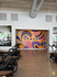 Image 2 from Urban Lagree - Central Austin partner gallery