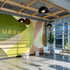 Image 4 from Urban Lagree - Central Austin partner gallery