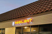 Image 1 from Resilient Martial Arts and Fitness partner gallery