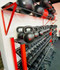 Image 2 from Resilient Martial Arts and Fitness partner gallery