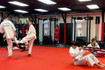 Image 3 from Resilient Martial Arts and Fitness partner gallery