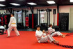 Image 4 from Resilient Martial Arts and Fitness partner gallery