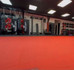 Image 5 from Resilient Martial Arts and Fitness partner gallery