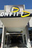 Imagen 1 de la galería del partner On Fit - Monte Grande