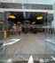 Imagen 4 de la galería del partner On Fit - Monte Grande