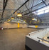 Imagen 5 de la galería del partner On Fit - Monte Grande