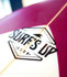 Imagem 1 da galeria do parceiro Surf Up Club - OoXe Hostel