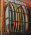 Imagem 3 da galeria do parceiro Surf Up Club - OoXe Hostel