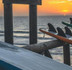 Imagem 4 da galeria do parceiro Surf Up Club - OoXe Hostel