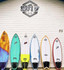 Imagem 5 da galeria do parceiro Surf Up Club - OoXe Hostel