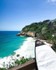 Imagem 1 da galeria do parceiro Surf Up Club - Vaibe Beach Club