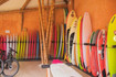 Imagem 2 da galeria do parceiro Surf Up Club - Vaibe Beach Club