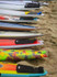 Imagem 4 da galeria do parceiro Surf Up Club - AeroFish