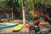 Imagem 4 da galeria do parceiro Surf Up Club - Cabo Frio