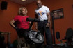 Image 1 from IATO Fitness partner gallery