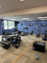 Image 2 from IATO Fitness partner gallery