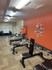 Image 4 from IATO Fitness partner gallery