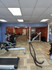 Image 5 from IATO Fitness partner gallery