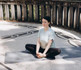 Bild 1 von YOGAKATE Stuttgart-Vahingen Partnergalerie