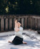 Bild 2 von YOGAKATE Stuttgart-Vahingen Partnergalerie