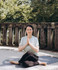 Bild 3 von YOGAKATE Stuttgart-Vahingen Partnergalerie