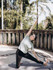 Bild 4 von YOGAKATE Stuttgart-Vahingen Partnergalerie