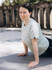 Bild 5 von YOGAKATE Stuttgart-Vahingen Partnergalerie