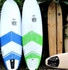 Imagem 1 da galeria do parceiro Surf Up Club - Pousada Maréatoa