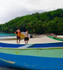 Imagem 2 da galeria do parceiro Surf Up Club - Pousada Maréatoa