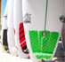 Imagem 3 da galeria do parceiro Surf Up Club - Pousada Maréatoa