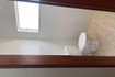 Imagem 1 da galeria do parceiro Espaço Gabi Faria