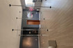 Imagem 3 da galeria do parceiro Espaço Gabi Faria