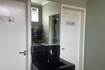 Imagem 1 da galeria do parceiro Evolura Pilates - Palmares