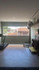 Imagem 4 da galeria do parceiro Evolura Pilates - Palmares