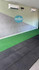 Imagem 5 da galeria do parceiro Evolura Pilates - Palmares