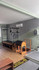 Imagem 6 da galeria do parceiro Evolura Pilates - Palmares