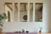 Imagen 1 de la galería del partner Ayana Yoga Kine