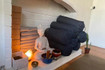 Imagen 2 de la galería del partner Ayana Yoga Kine