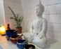 Imagen 3 de la galería del partner Ayana Yoga Kine