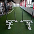 Image 1 from Total Performance Sports partner gallery