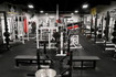 Image 2 from Total Performance Sports partner gallery