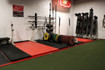 Image 4 from Total Performance Sports partner gallery
