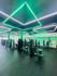 Imagem 4 da galeria do parceiro MatchFit Prazeres