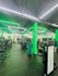 Imagem 5 da galeria do parceiro MatchFit Prazeres
