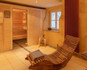 Bild 6 von KAYAYOGA - In der Übungsscheune Partnergalerie